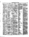 Lloyd's List Saturday 15 May 1869 Page 3