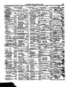 Lloyd's List Saturday 15 May 1869 Page 5