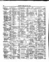 Lloyd's List Saturday 22 May 1869 Page 2