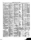 Lloyd's List Saturday 22 May 1869 Page 4