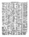 Lloyd's List Thursday 03 June 1869 Page 3