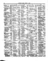 Lloyd's List Saturday 05 June 1869 Page 2