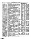 Lloyd's List Saturday 05 June 1869 Page 4