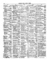 Lloyd's List Saturday 05 June 1869 Page 6