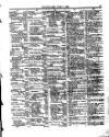 Lloyd's List Monday 07 June 1869 Page 5