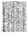 Lloyd's List Thursday 10 June 1869 Page 2