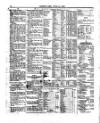 Lloyd's List Thursday 10 June 1869 Page 4