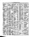Lloyd's List Saturday 12 June 1869 Page 2