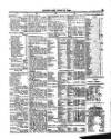 Lloyd's List Saturday 12 June 1869 Page 3