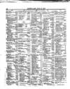 Lloyd's List Saturday 12 June 1869 Page 4