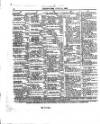 Lloyd's List Monday 14 June 1869 Page 6