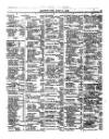 Lloyd's List Thursday 17 June 1869 Page 3