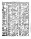 Lloyd's List Saturday 19 June 1869 Page 2
