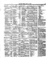 Lloyd's List Saturday 19 June 1869 Page 3