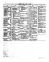 Lloyd's List Saturday 19 June 1869 Page 6