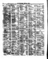 Lloyd's List Monday 21 June 1869 Page 2
