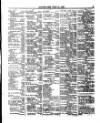 Lloyd's List Monday 21 June 1869 Page 3
