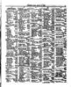 Lloyd's List Monday 21 June 1869 Page 5