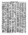 Lloyd's List Monday 21 June 1869 Page 6