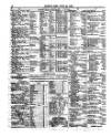 Lloyd's List Thursday 24 June 1869 Page 4