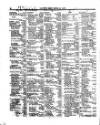 Lloyd's List Saturday 26 June 1869 Page 2