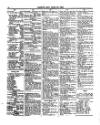 Lloyd's List Saturday 26 June 1869 Page 4