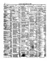 Lloyd's List Saturday 26 June 1869 Page 6