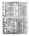 Lloyd's List Saturday 26 June 1869 Page 8
