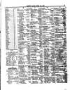 Lloyd's List Monday 28 June 1869 Page 5