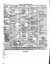 Lloyd's List Monday 28 June 1869 Page 6