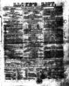 Lloyd's List Thursday 01 July 1869 Page 1