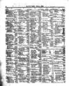 Lloyd's List Thursday 01 July 1869 Page 2