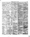 Lloyd's List Thursday 01 July 1869 Page 3