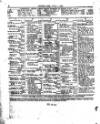 Lloyd's List Thursday 01 July 1869 Page 6