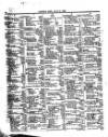 Lloyd's List Friday 02 July 1869 Page 2