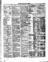 Lloyd's List Friday 02 July 1869 Page 3