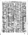 Lloyd's List Saturday 03 July 1869 Page 2