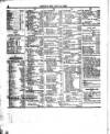 Lloyd's List Saturday 03 July 1869 Page 4