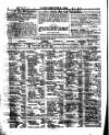 Lloyd's List Monday 05 July 1869 Page 2