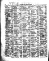 Lloyd's List Thursday 08 July 1869 Page 2