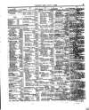 Lloyd's List Thursday 08 July 1869 Page 3