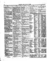 Lloyd's List Thursday 08 July 1869 Page 4