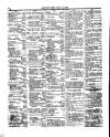 Lloyd's List Thursday 08 July 1869 Page 6