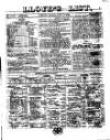 Lloyd's List Friday 09 July 1869 Page 1