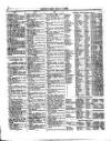 Lloyd's List Friday 09 July 1869 Page 4