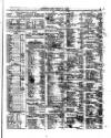 Lloyd's List Saturday 10 July 1869 Page 5