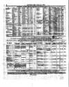 Lloyd's List Saturday 10 July 1869 Page 8
