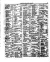 Lloyd's List Thursday 15 July 1869 Page 3