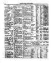 Lloyd's List Thursday 15 July 1869 Page 4