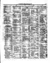 Lloyd's List Thursday 15 July 1869 Page 5